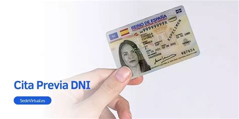 cita dni cabra|Cita Previa DNI en Cabra